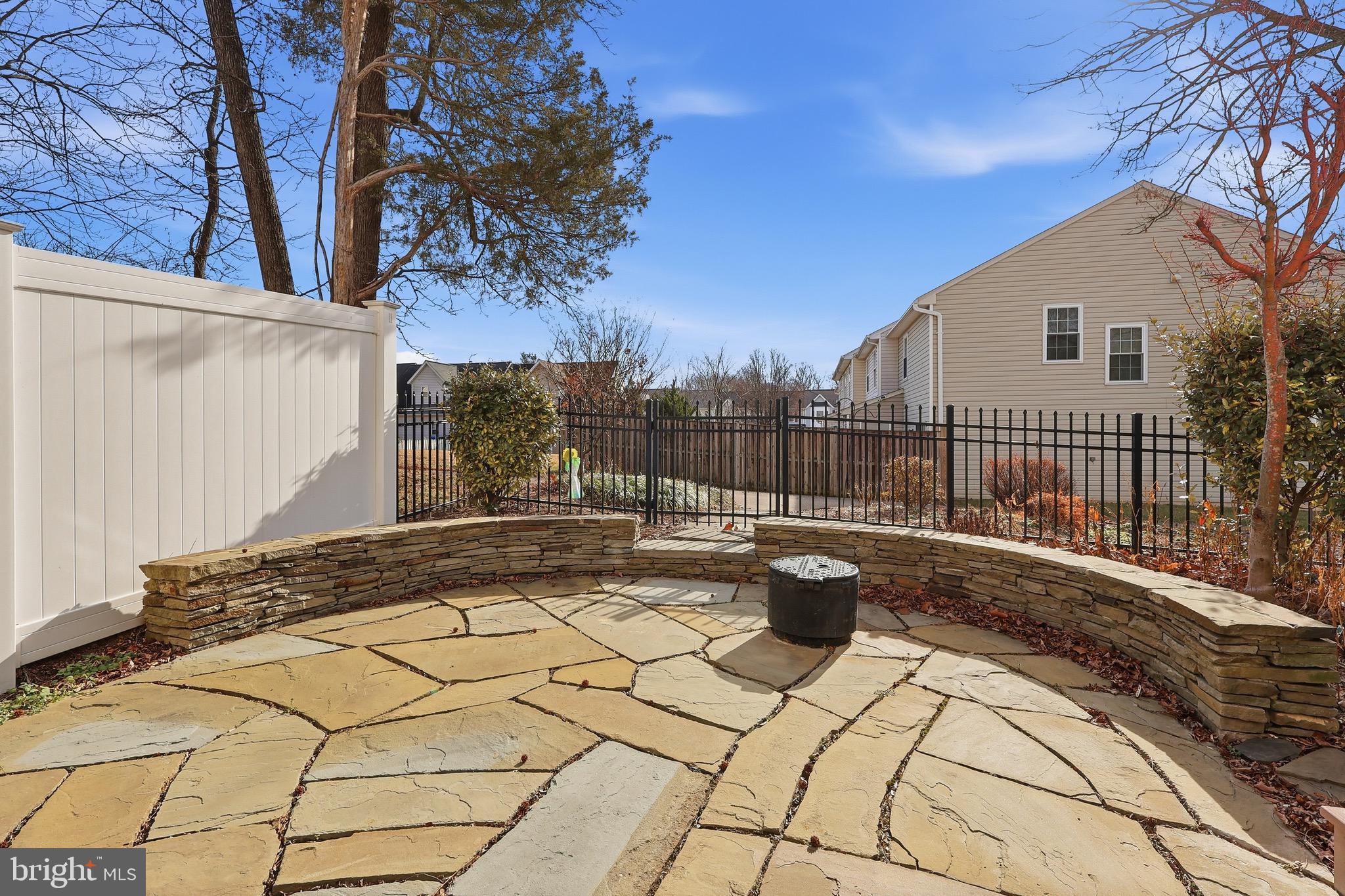 ST MARY'S VILLAS - Residential