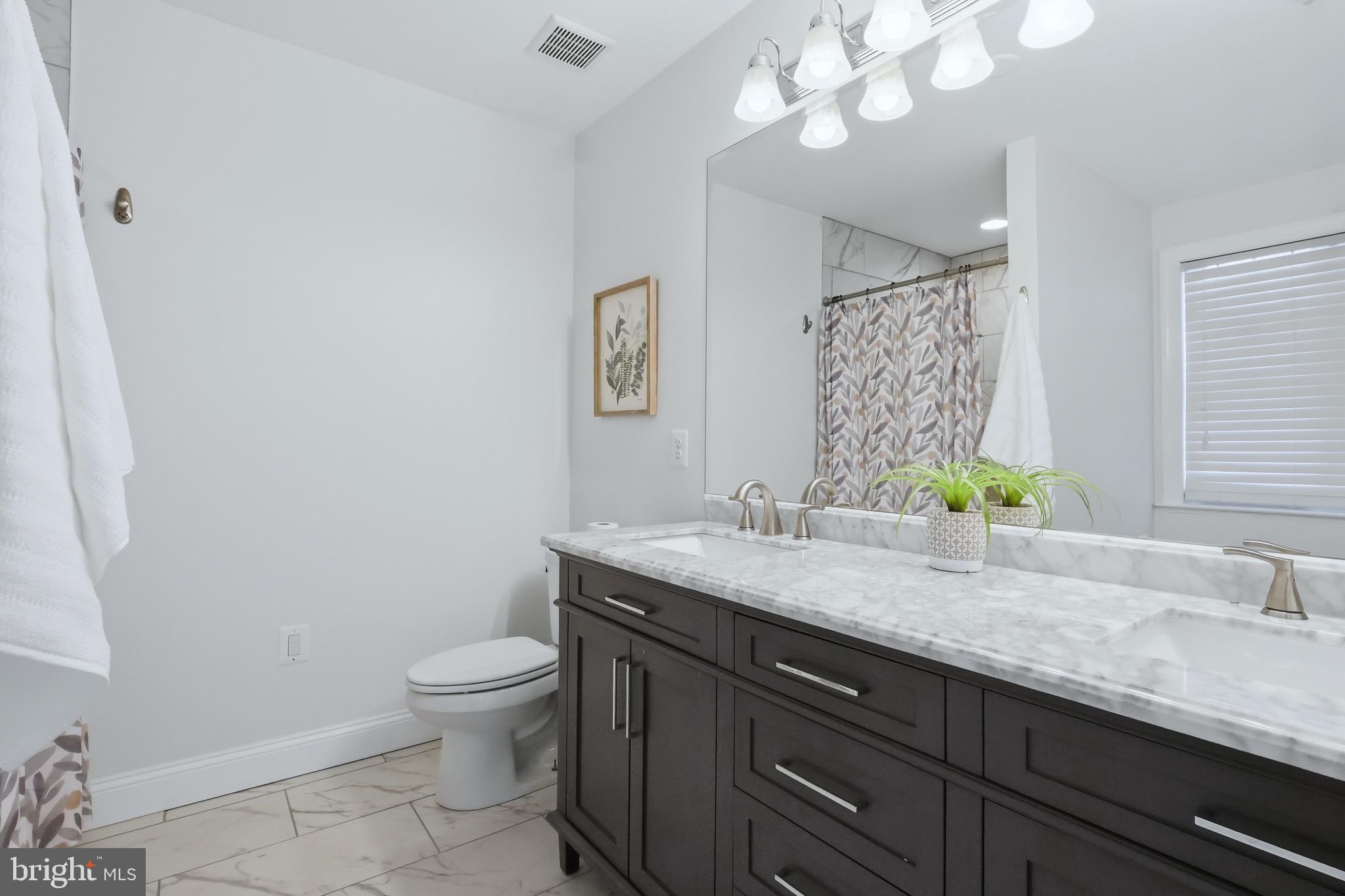 ST MARY'S VILLAS - Residential