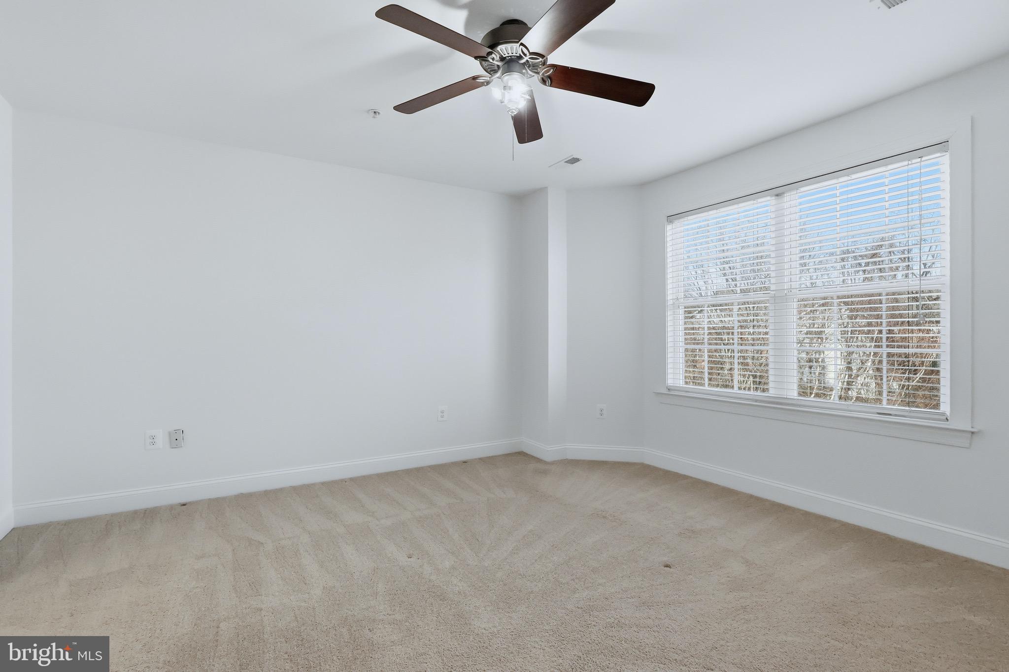 ST MARY'S VILLAS - Residential