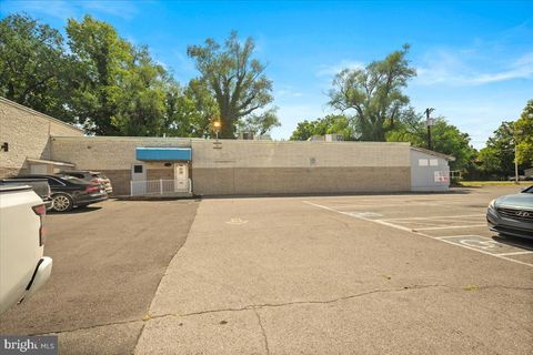 3485 WINCHESTER AVENUE 2 MARTINSBURG WV 25405