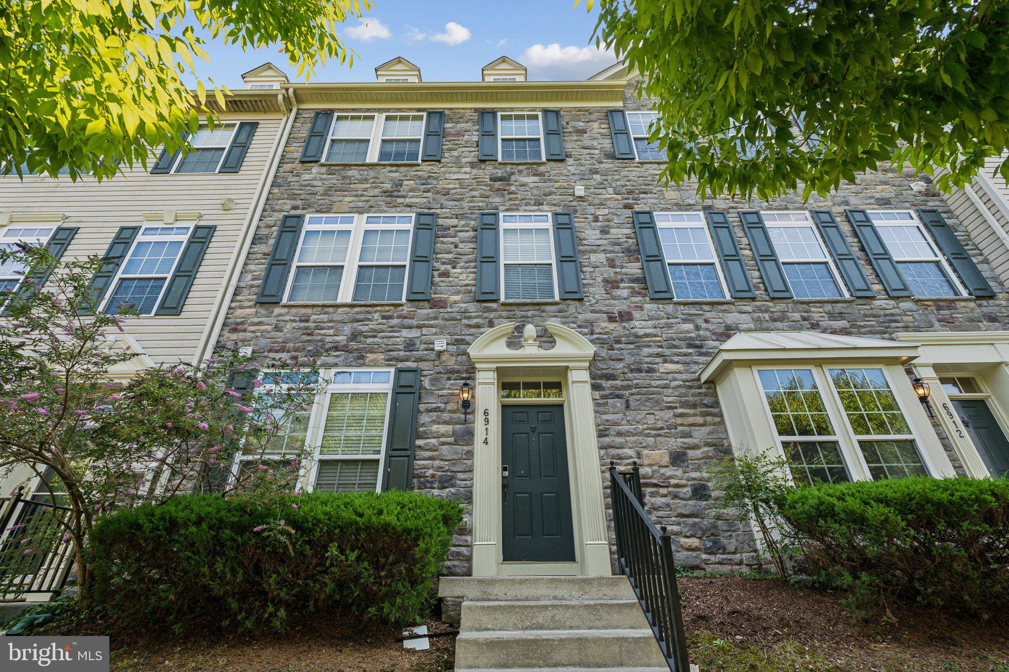 6912 RED CLAY FORGE 2