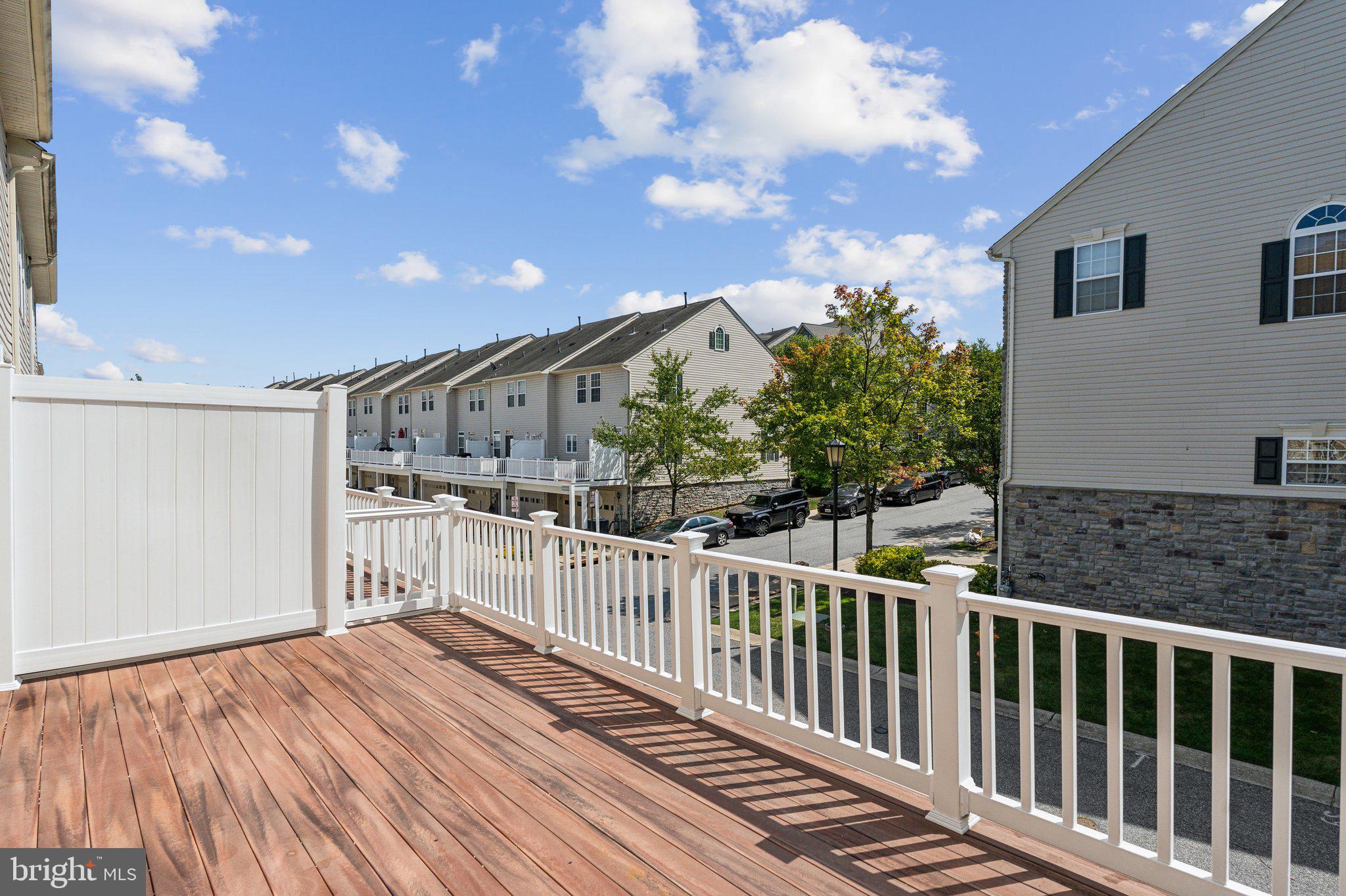6912 RED CLAY FORGE 2