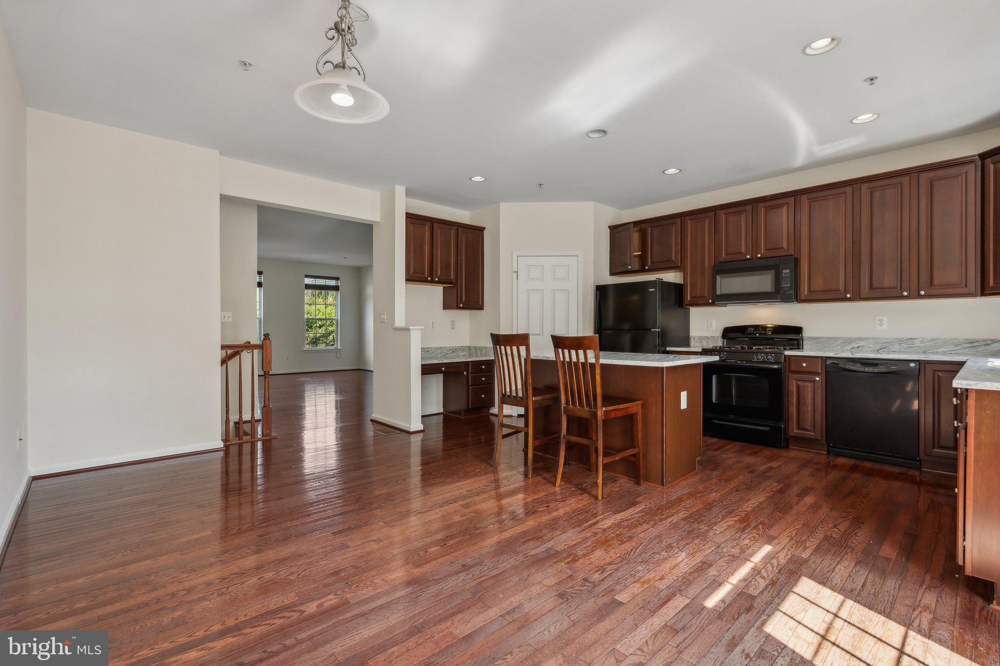 6912 RED CLAY FORGE 2