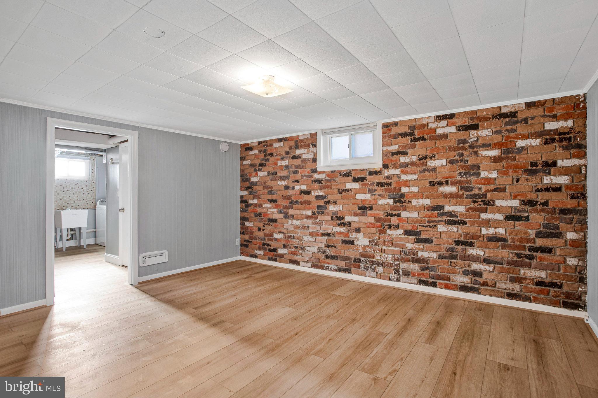 WARD 27 - Residential