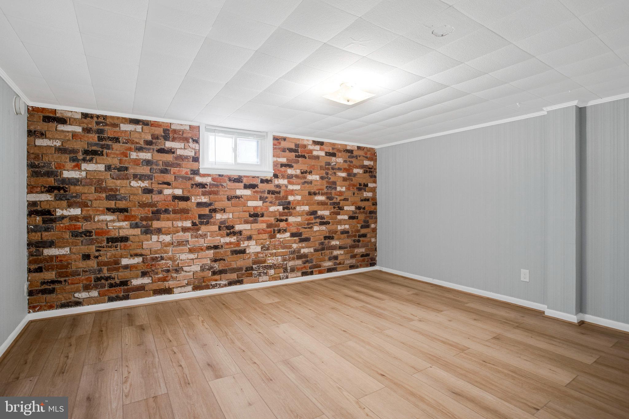 WARD 27 - Residential