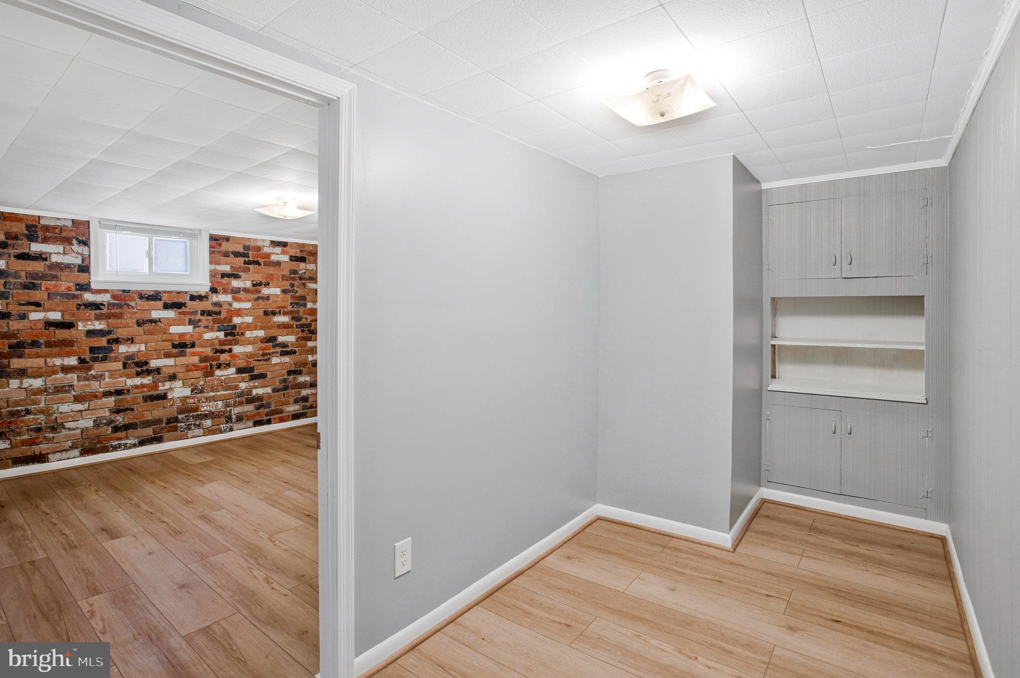 WARD 27 - Residential