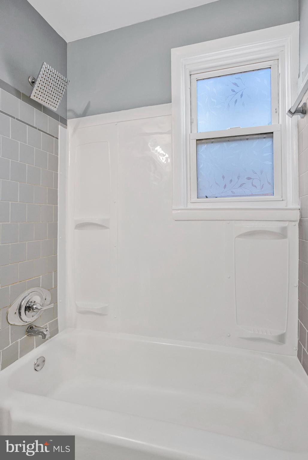 WARD 27 - Residential