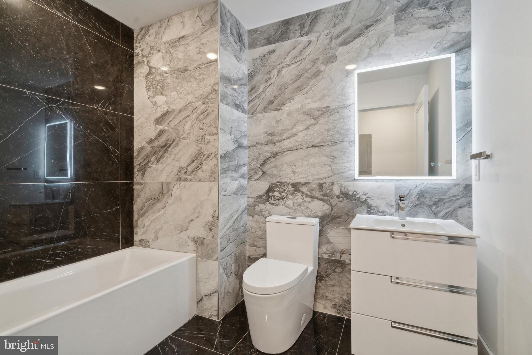 POINT BREEZE - Residential Lease