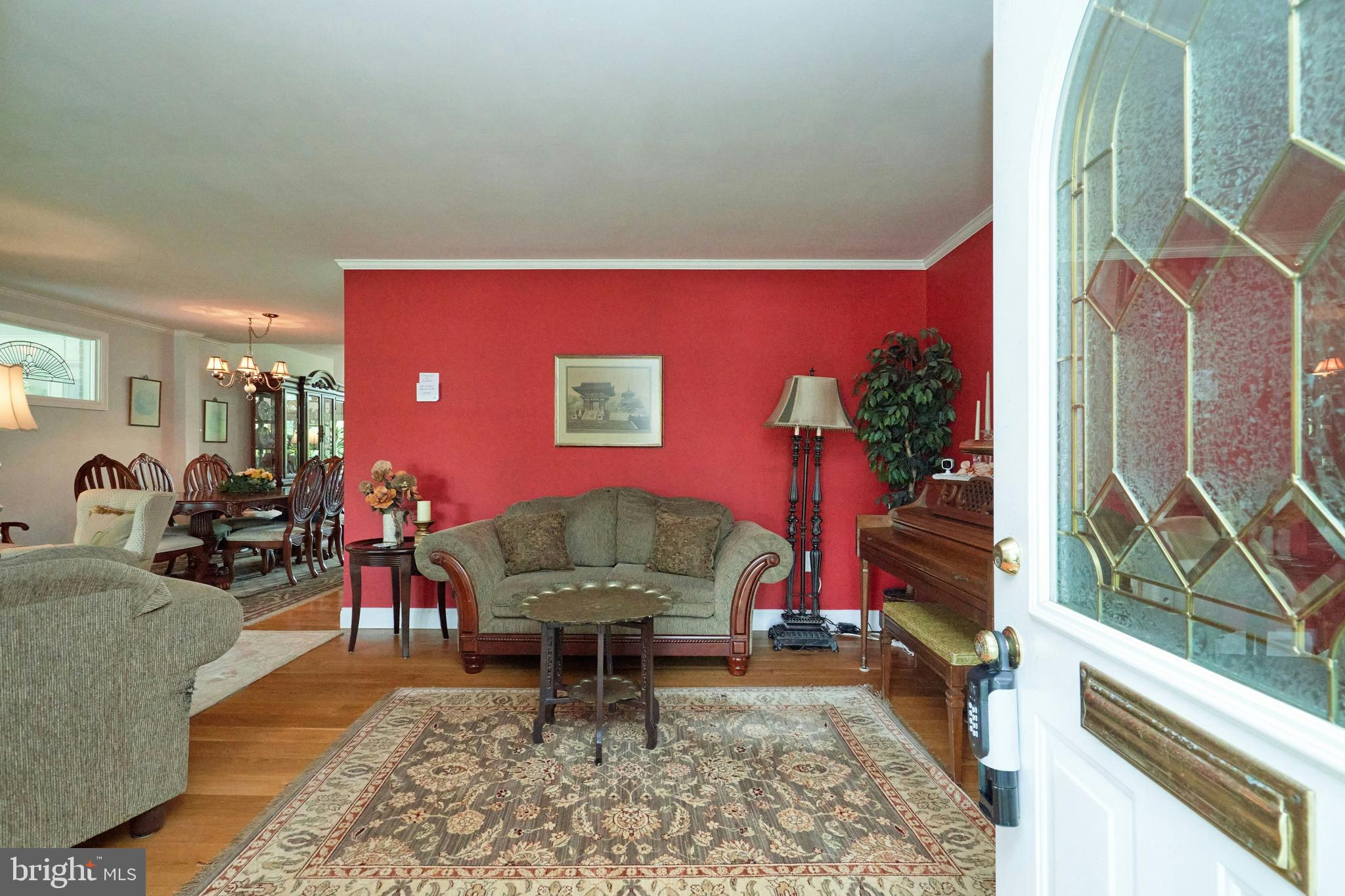4757 POMPONIO PLACE