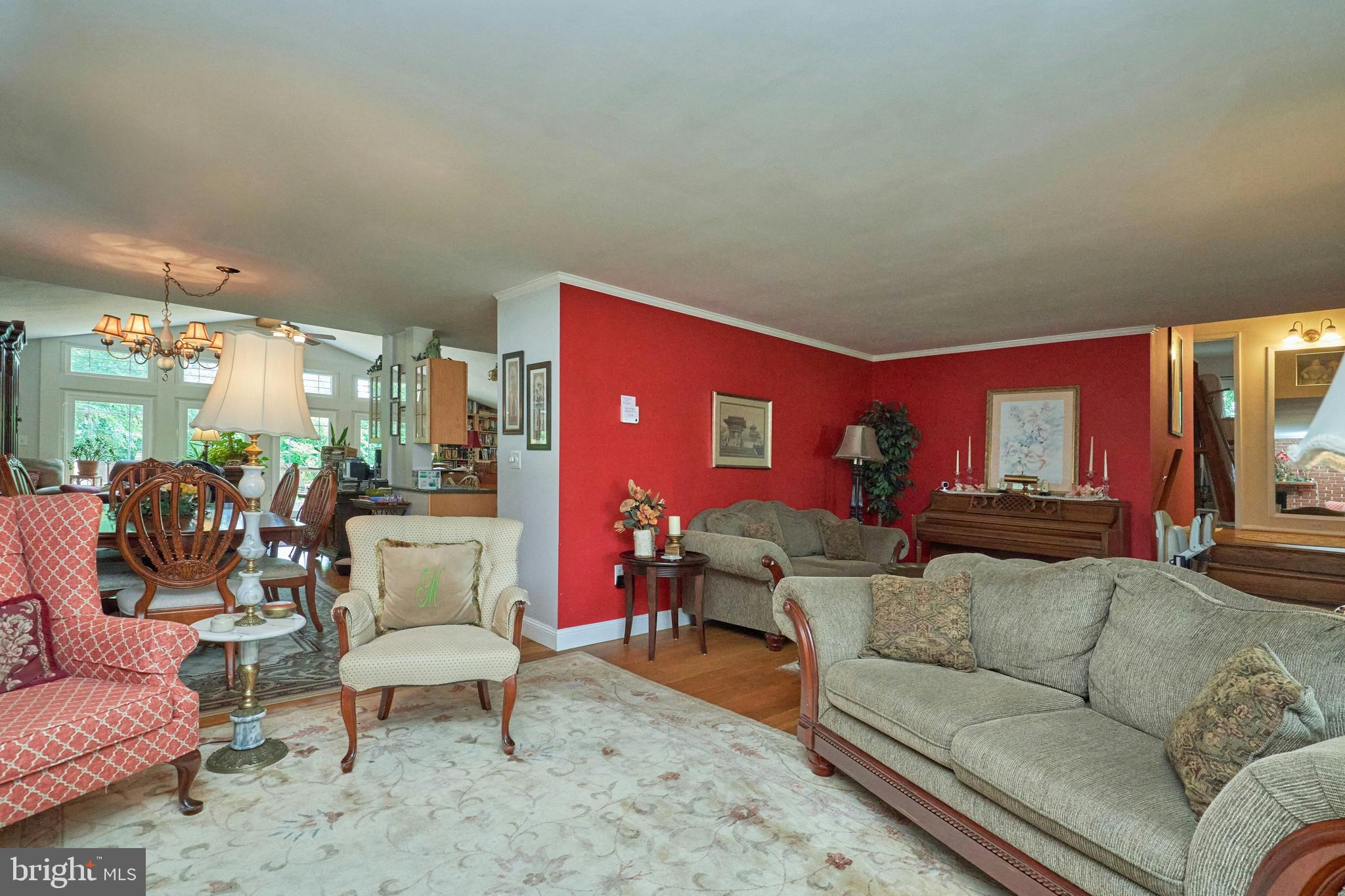 4757 POMPONIO PLACE