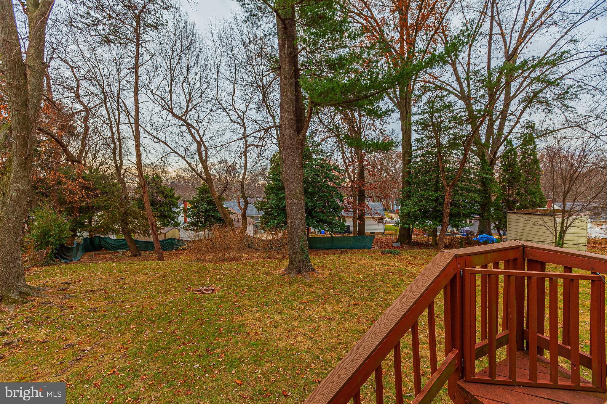 M L REESE - Residential