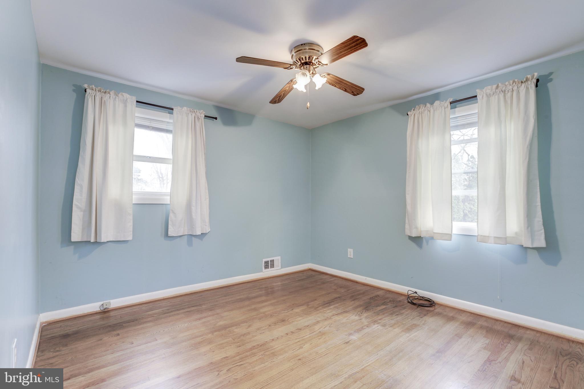 M L REESE - Residential