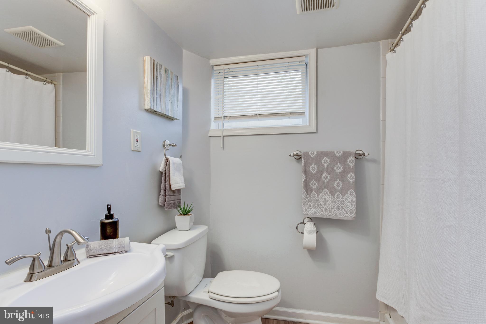 M L REESE - Residential