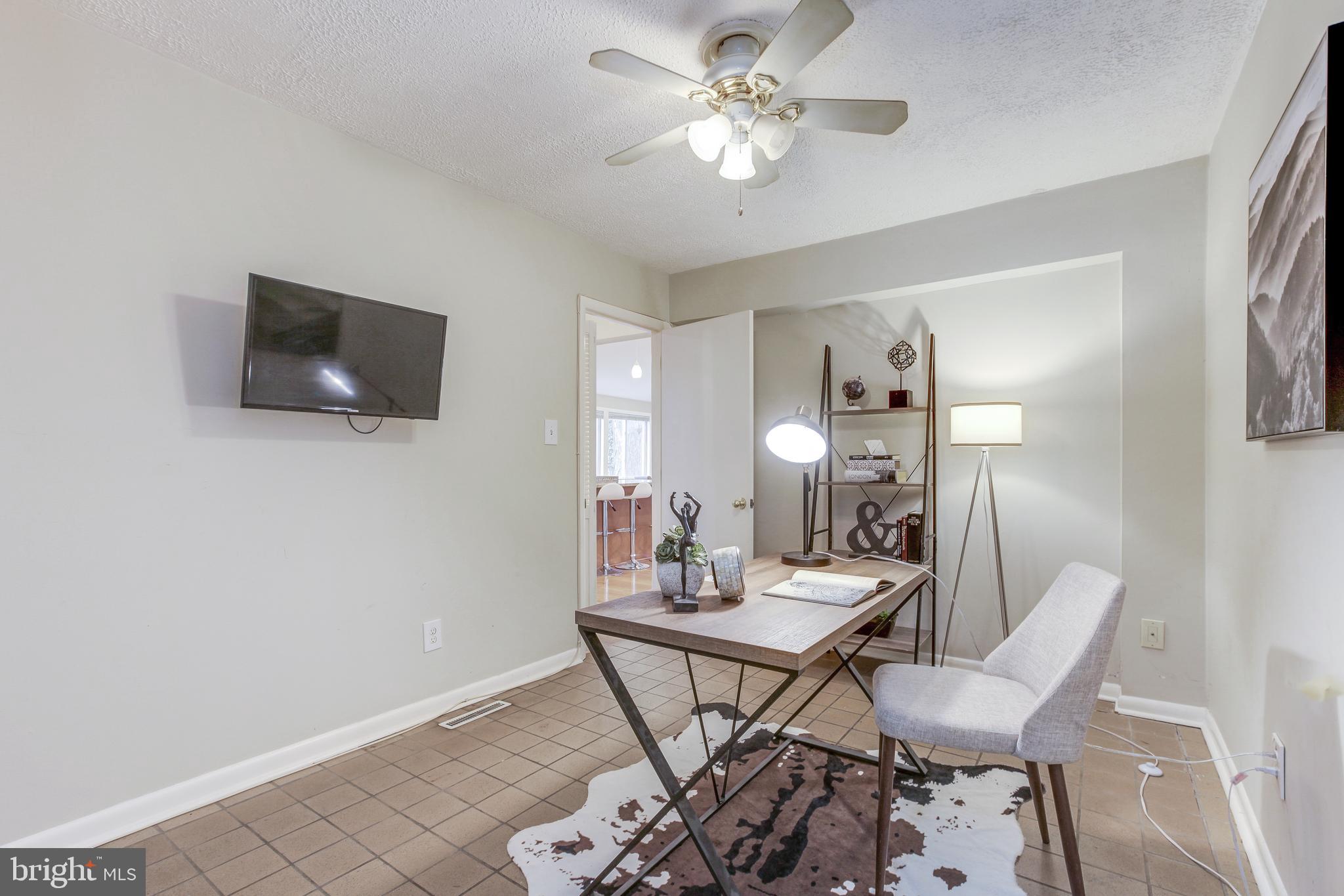 M L REESE - Residential