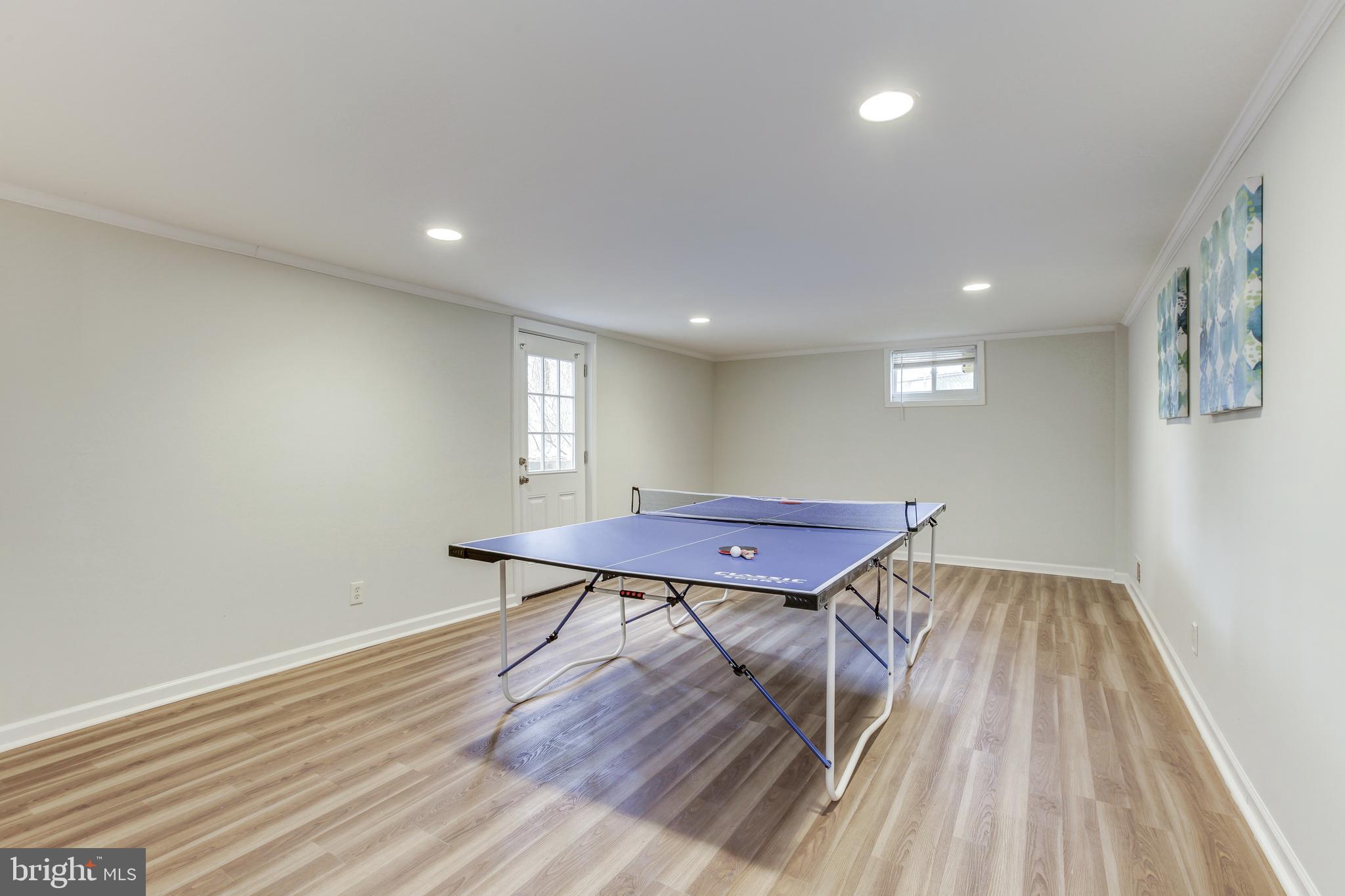 M L REESE - Residential