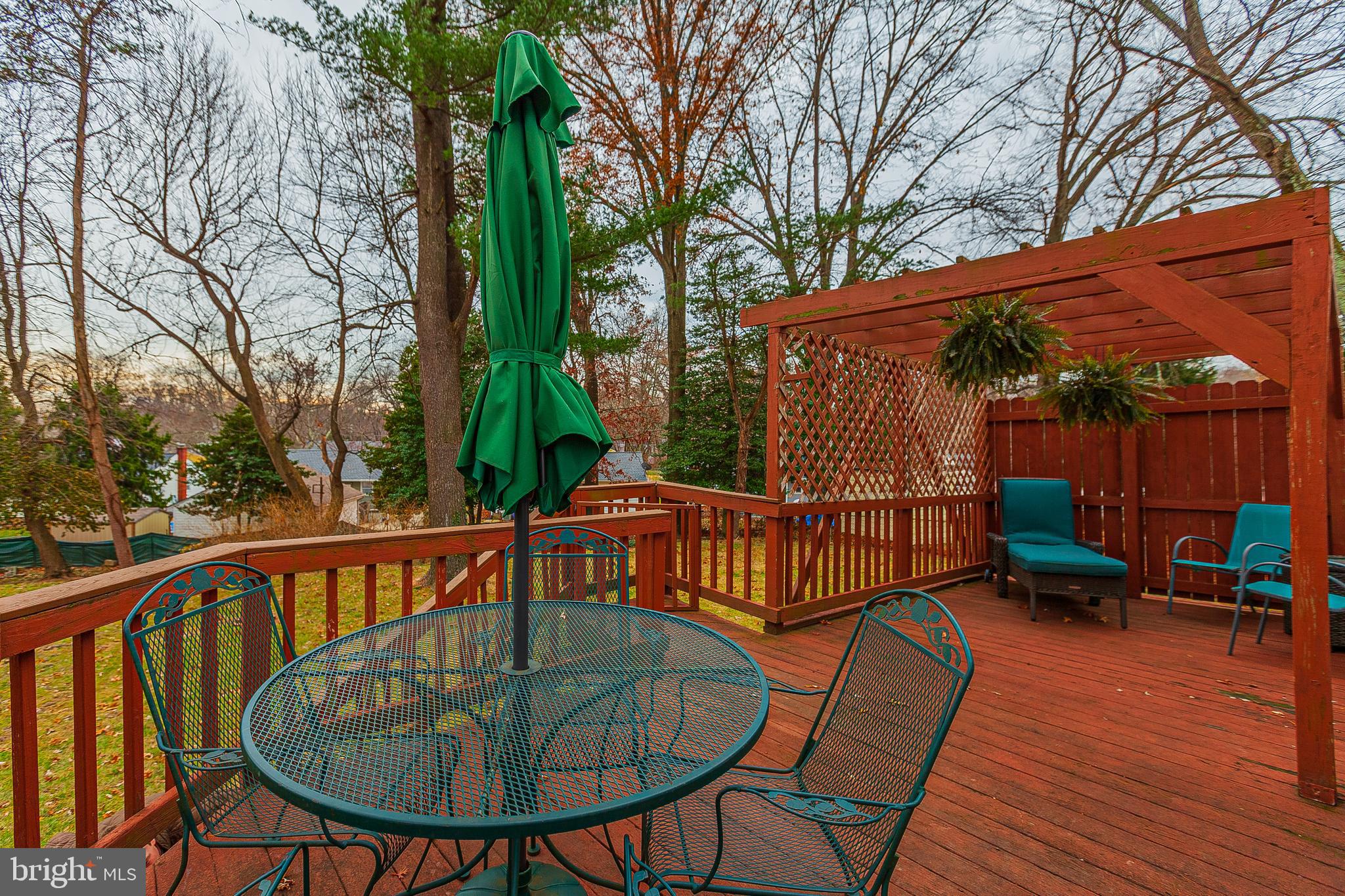 M L REESE - Residential