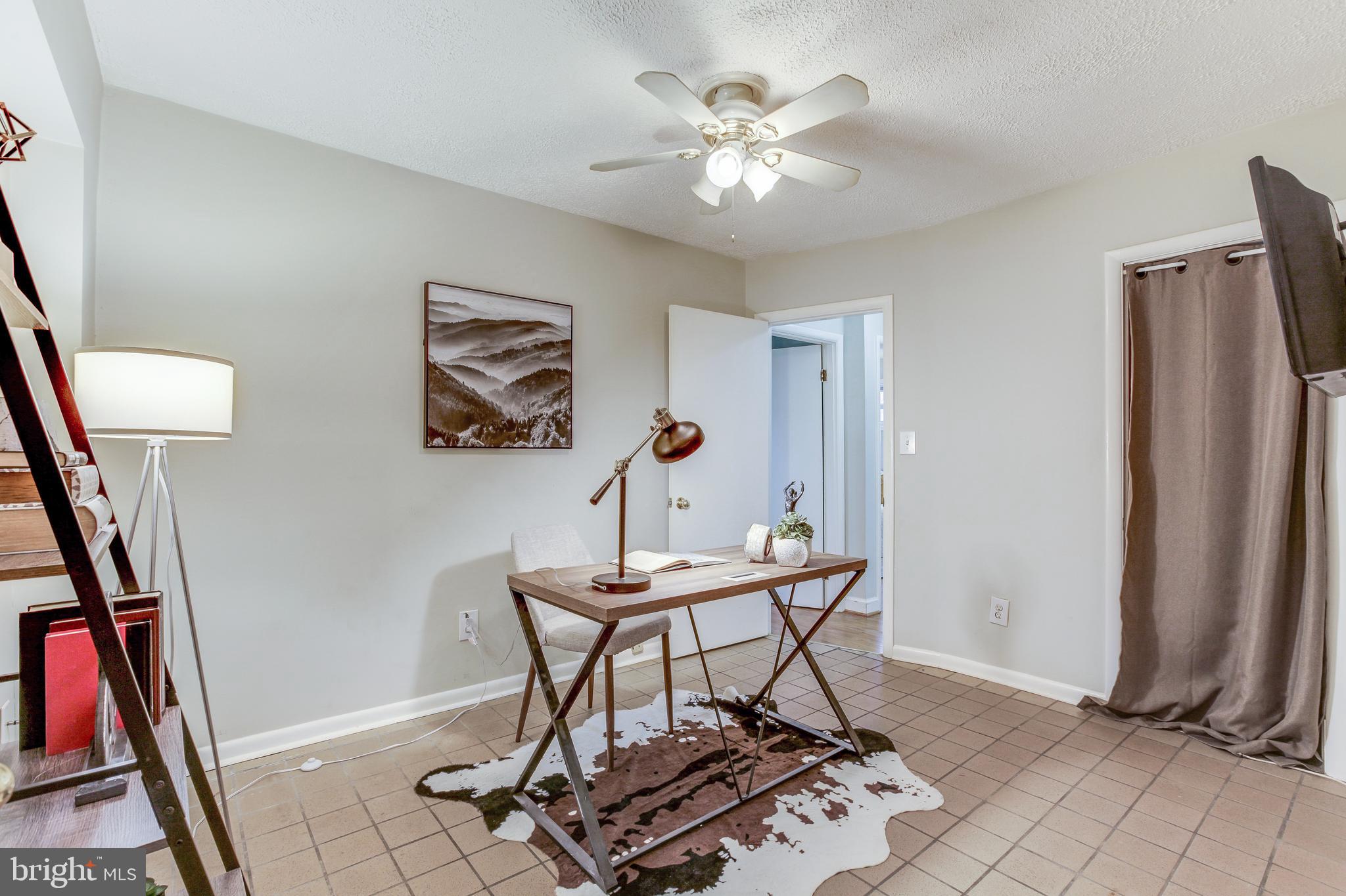 M L REESE - Residential