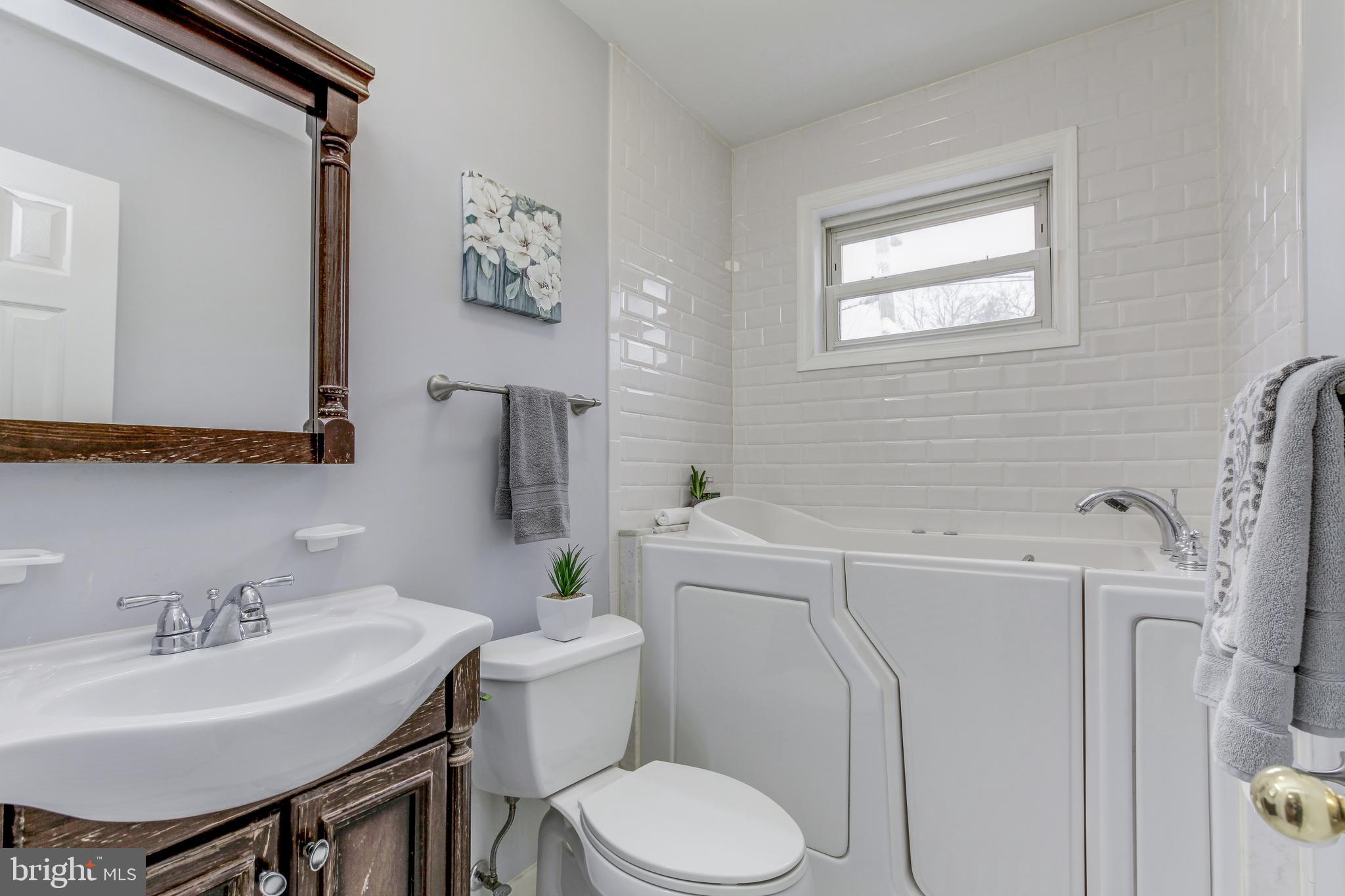 M L REESE - Residential