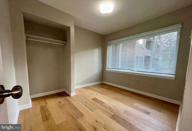 422 GIRARD STREET 132