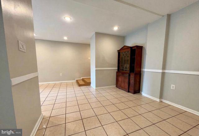 422 GIRARD STREET 132