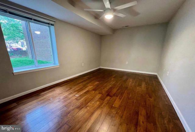 422 GIRARD STREET 132