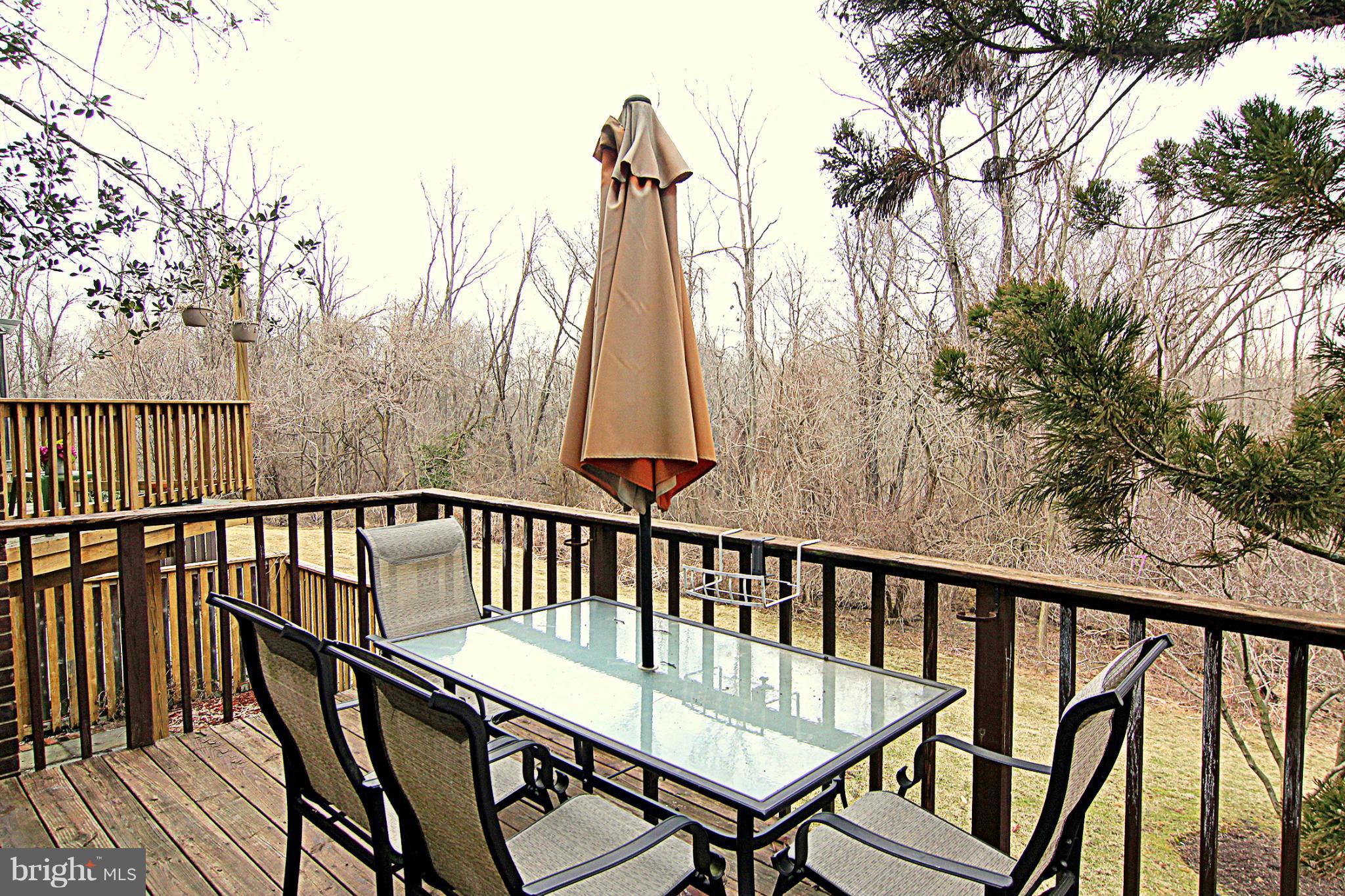 TOWN CENTER - Residential