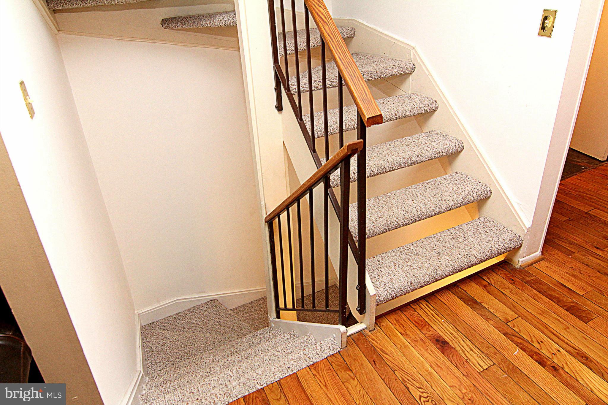 TOWN CENTER - Residential