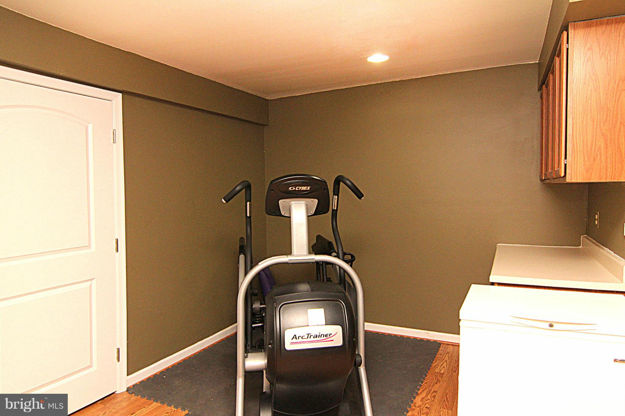 TOWN CENTER - Residential