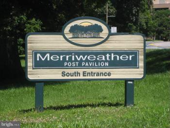 TOWN CENTER - Residential