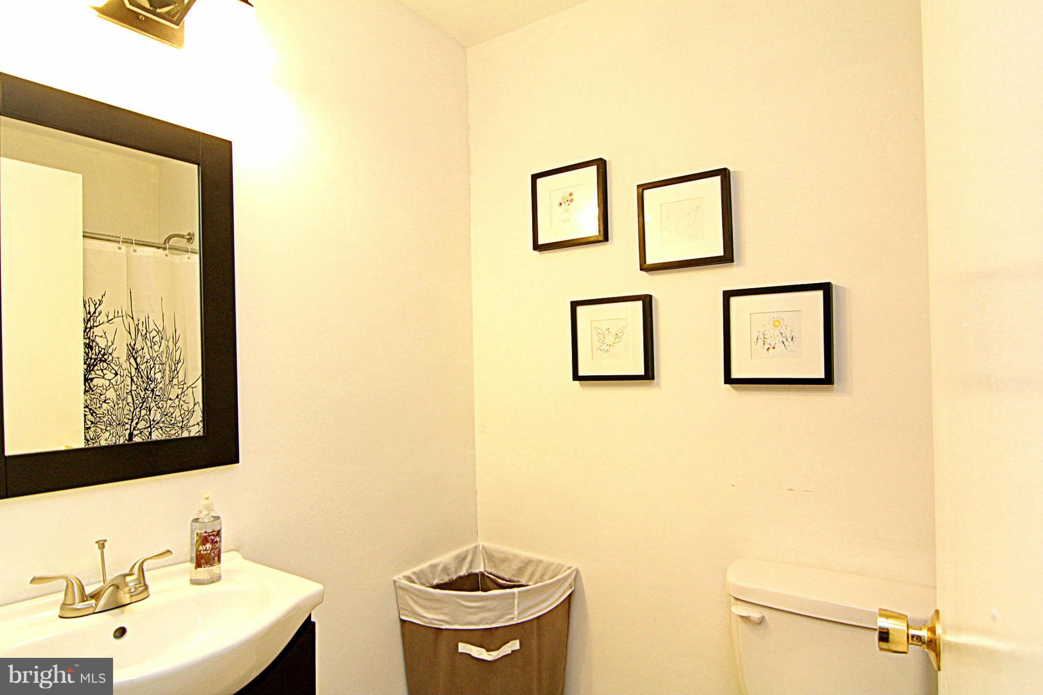 TOWN CENTER - Residential