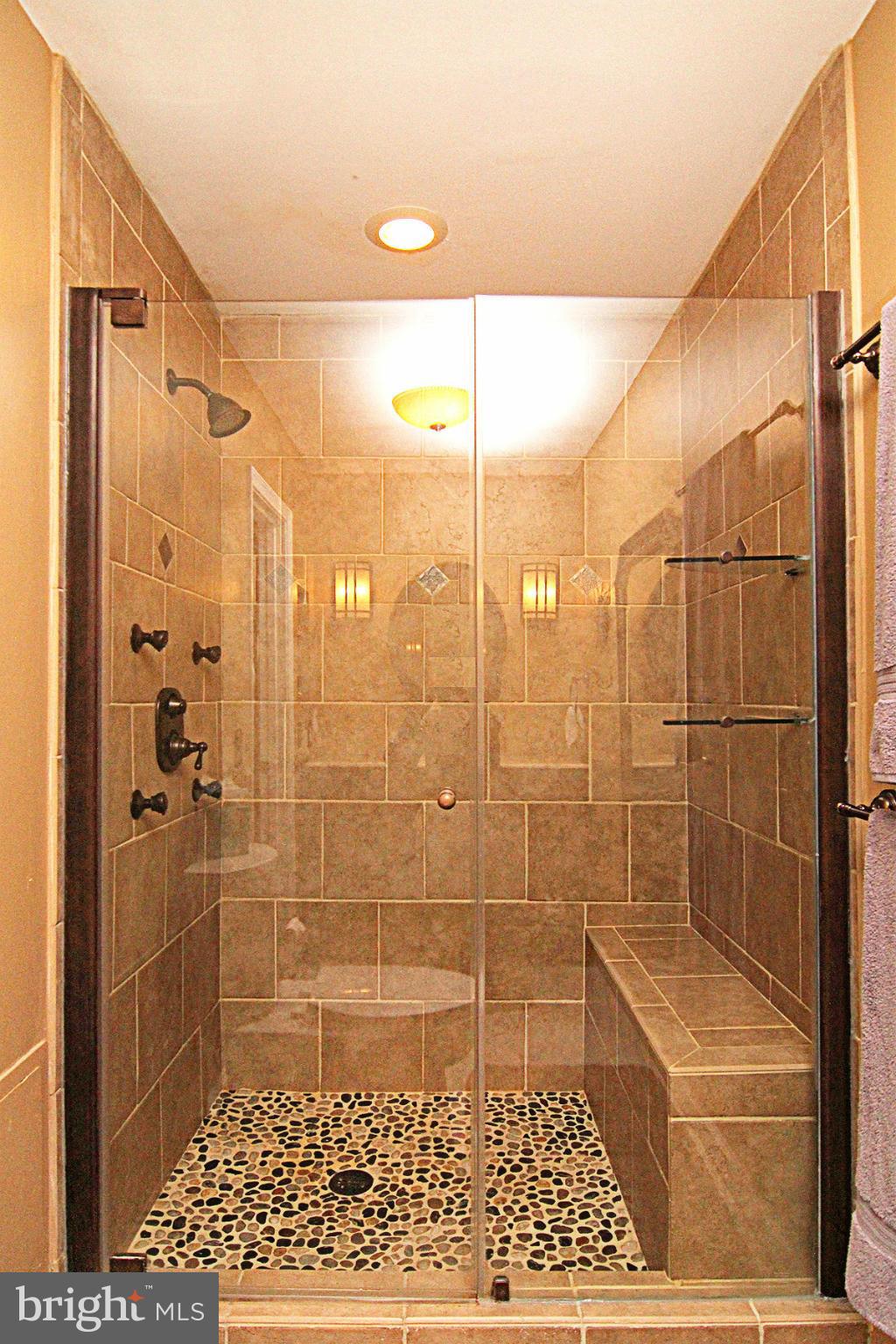 TOWN CENTER - Residential