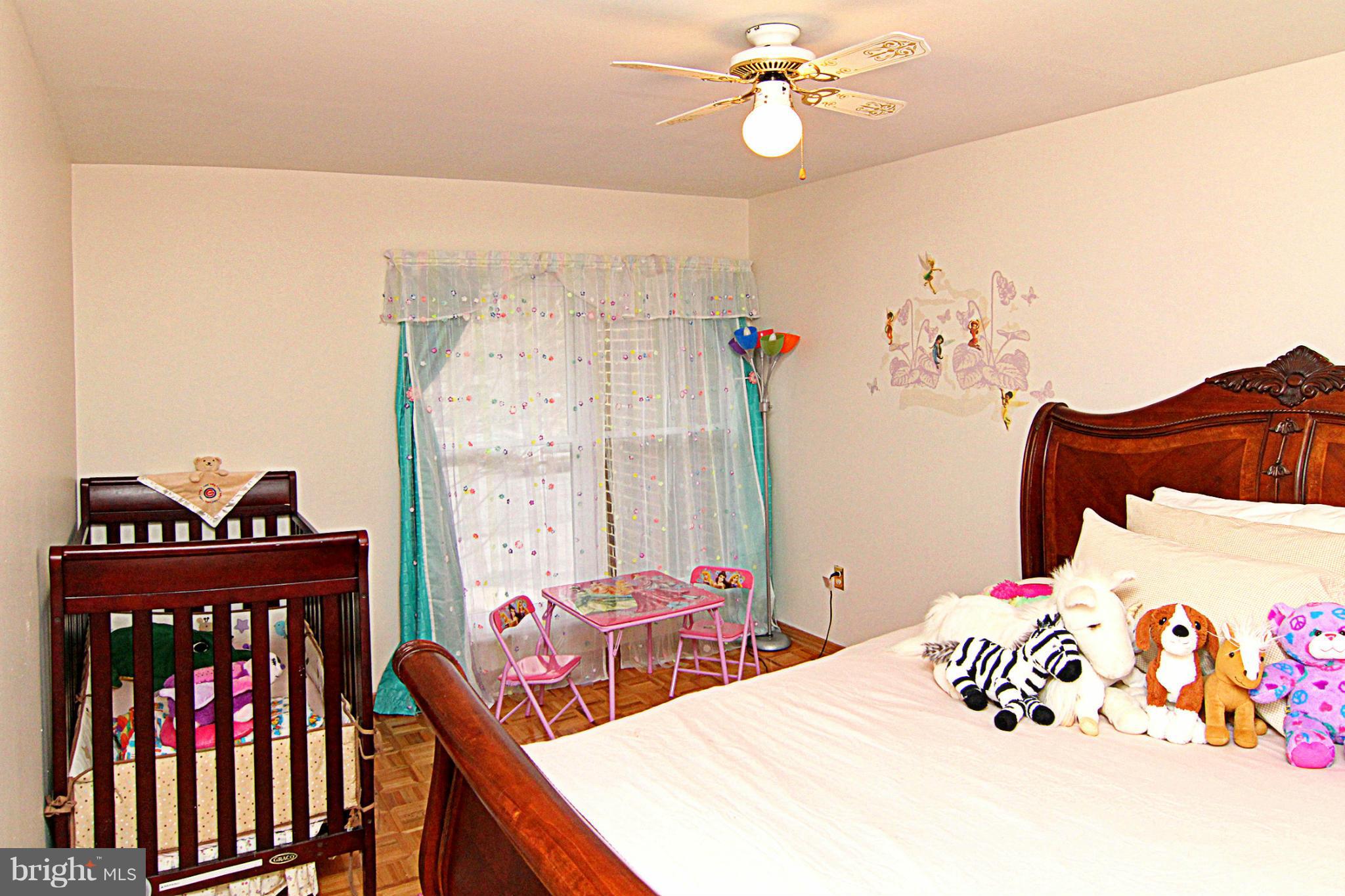 TOWN CENTER - Residential