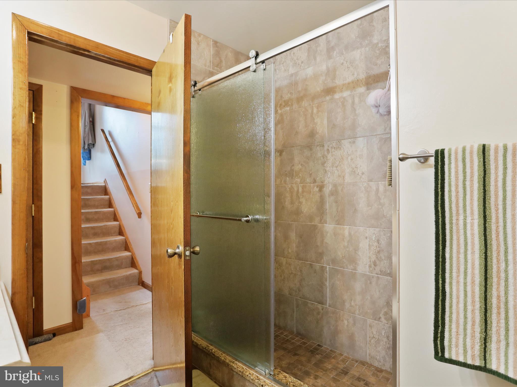 VAN LEAR MANOR - Residential