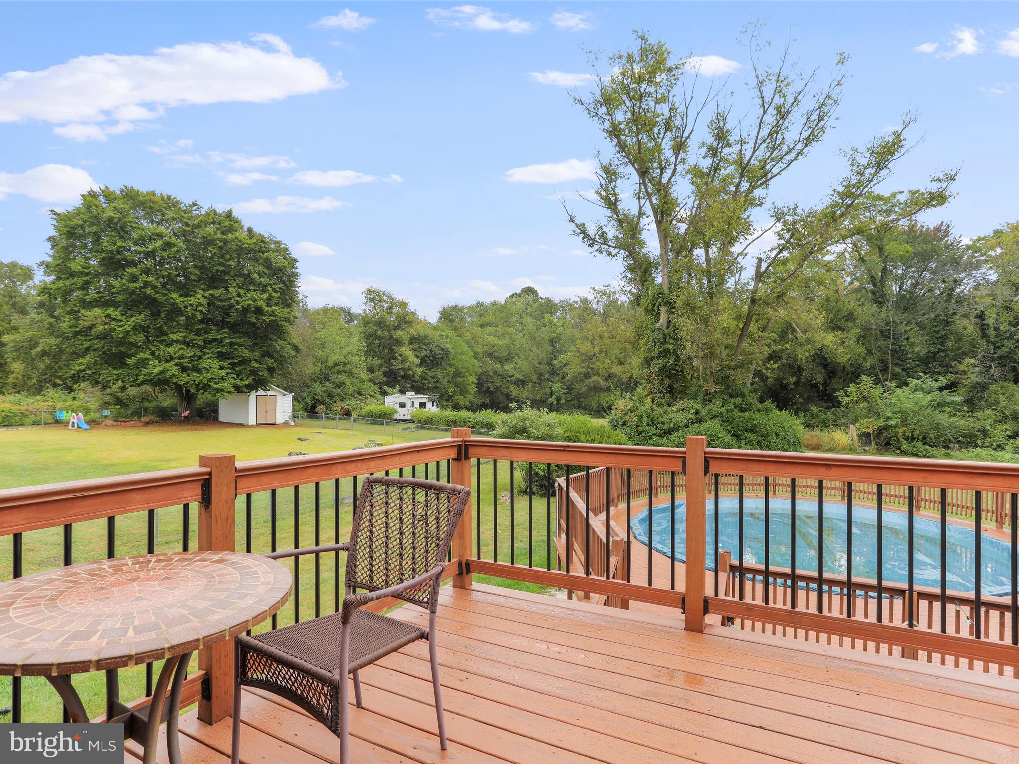 VAN LEAR MANOR - Residential