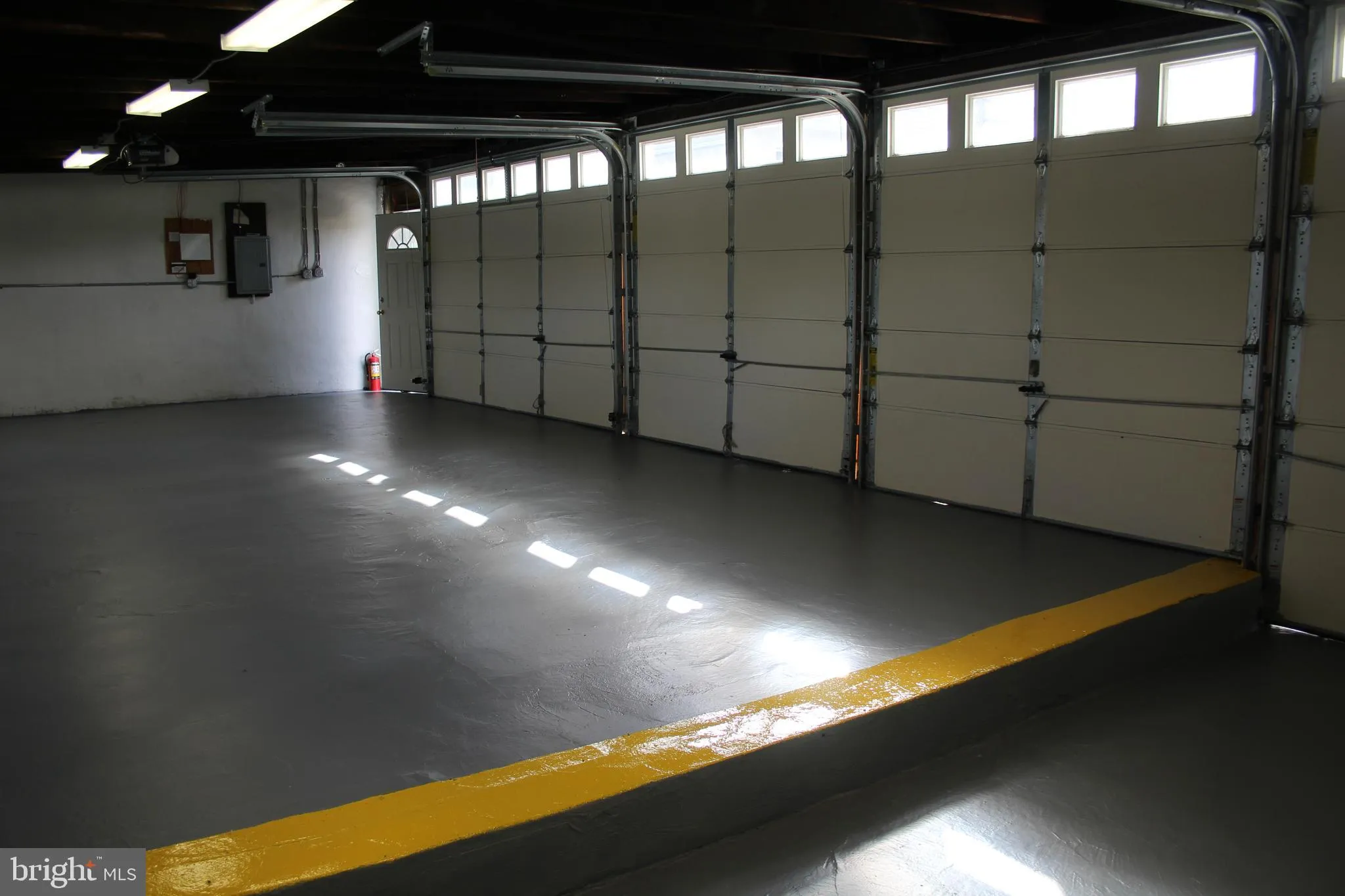 Conshohocken, Pennsylvania 19428, United States, ,Residential,Active,161569