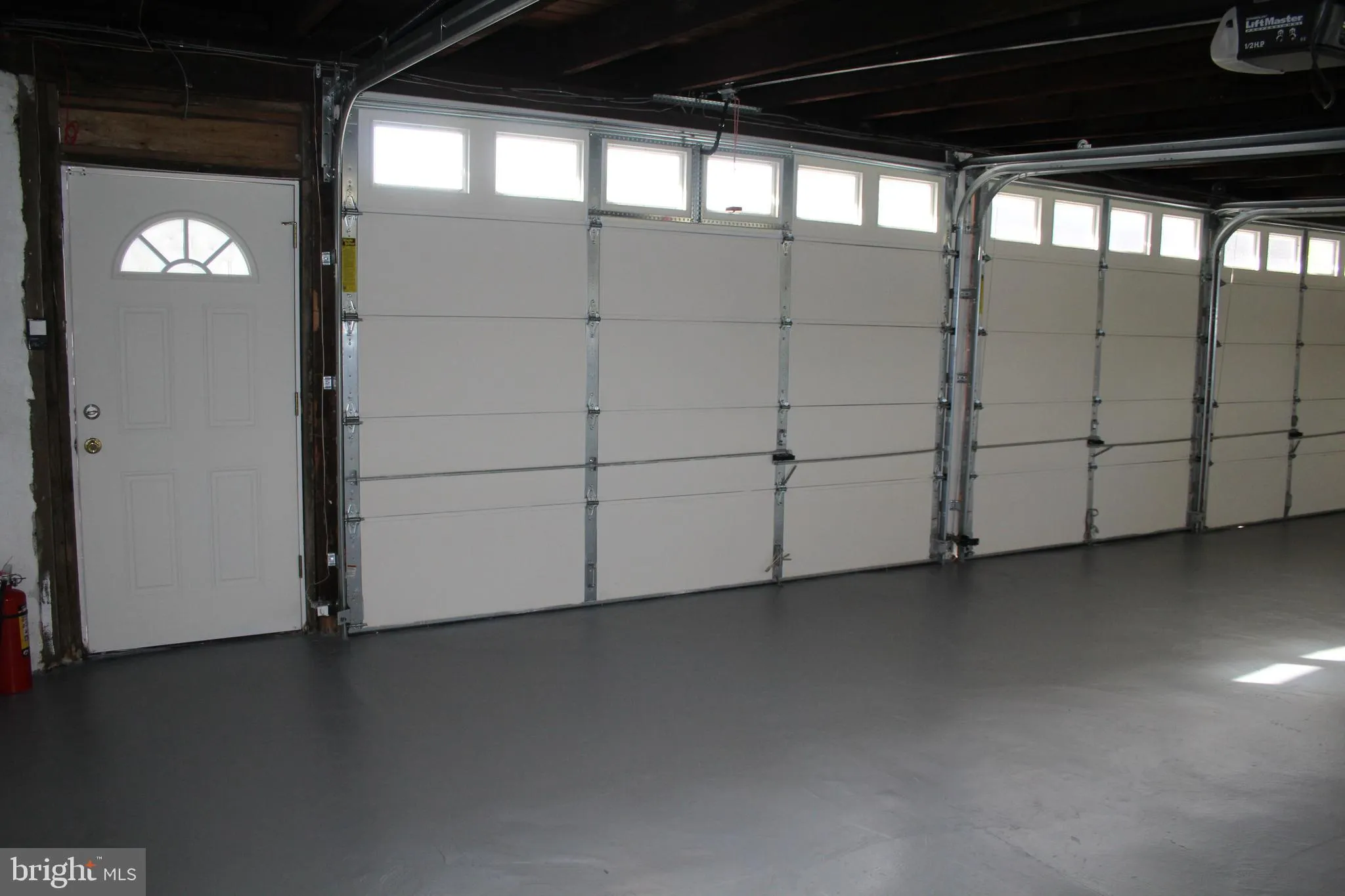 Conshohocken, Pennsylvania 19428, United States, ,Residential,Active,161569