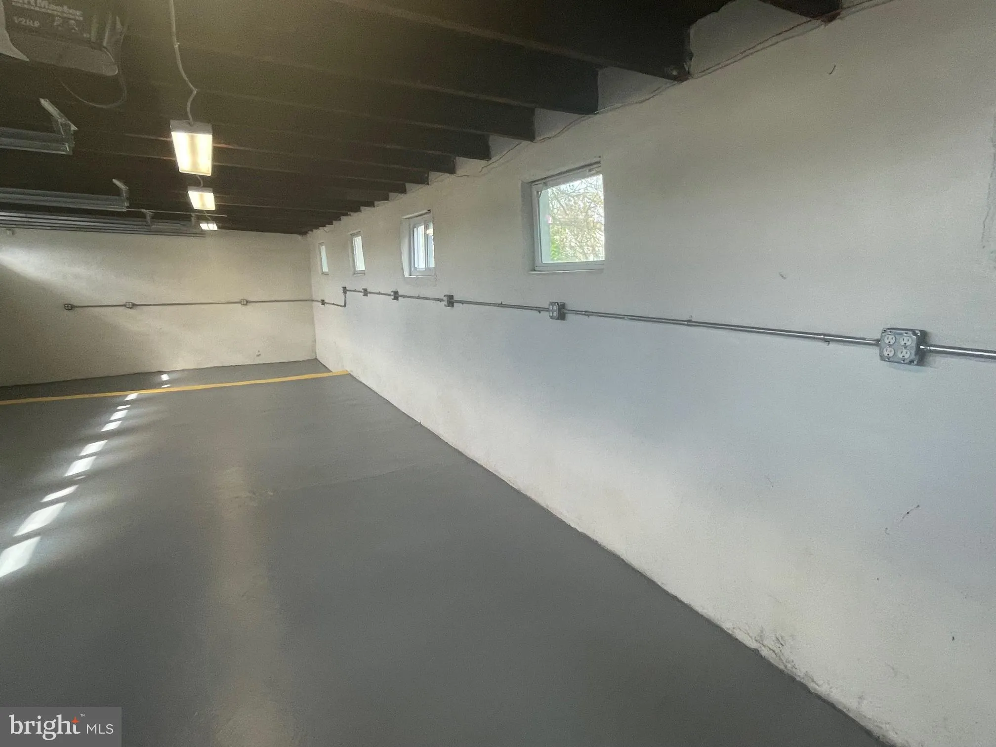 Conshohocken, Pennsylvania 19428, United States, ,Residential,Active,161569