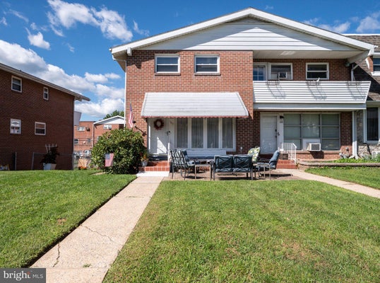 1819 LIBERTY AVE, READING, PA 19607 - Image 1e5b74100cbbb9d7bfeca41c2a62be38/723673507