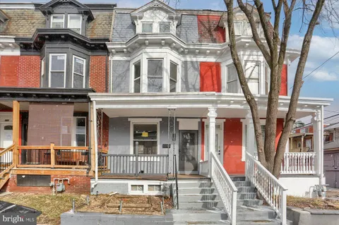 MLS: PADA2042478