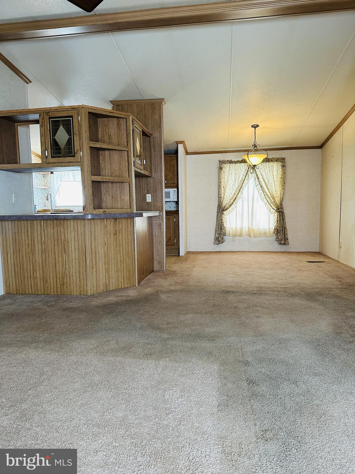 LAKESIDE PARK - Residential