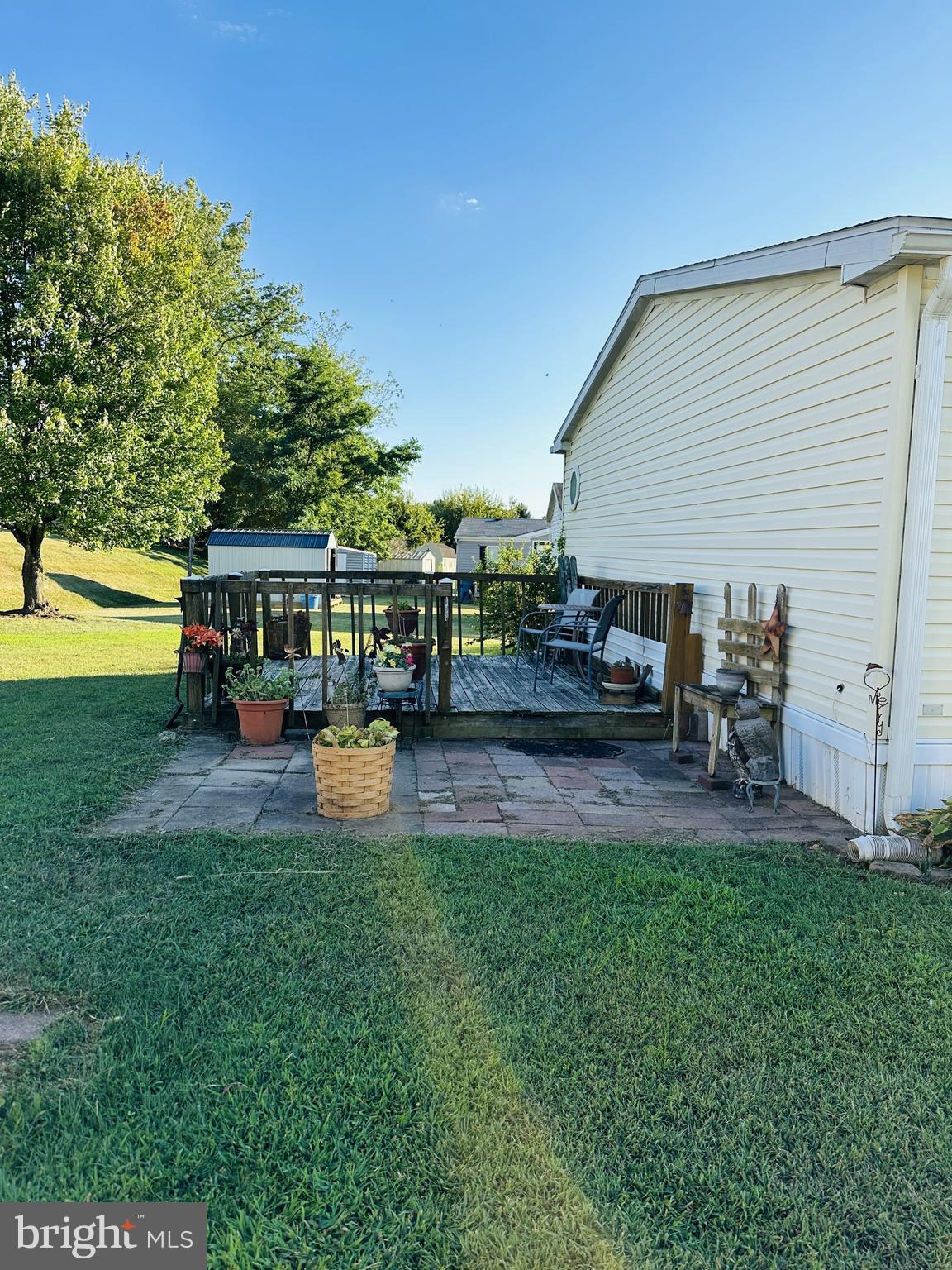 LAKESIDE PARK - Residential