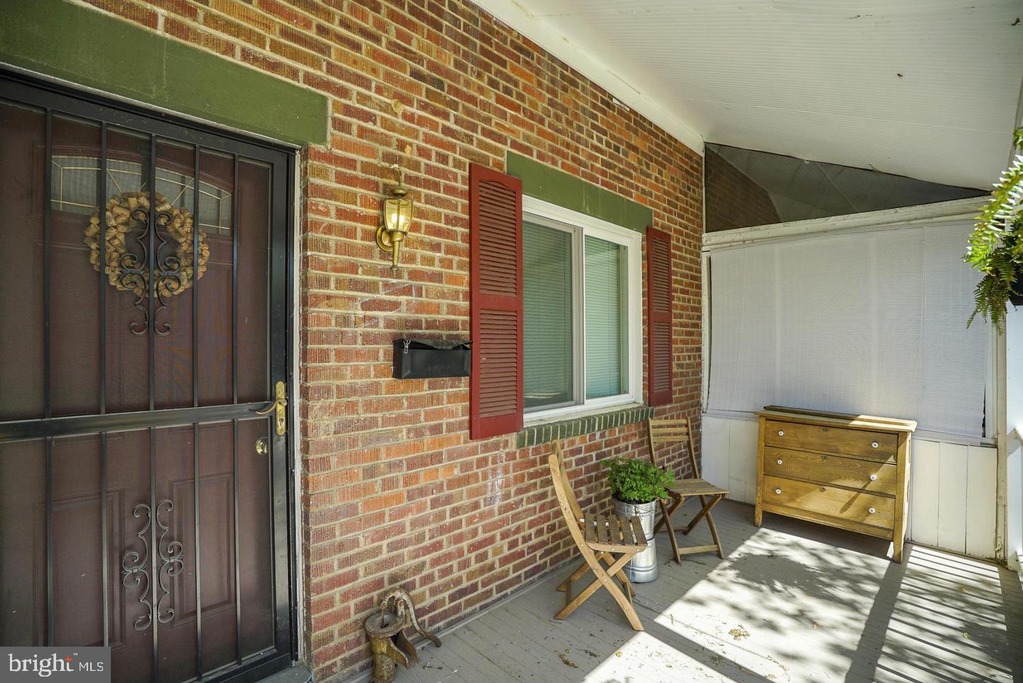 230 EVANS LANE
