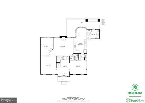 listing image 43