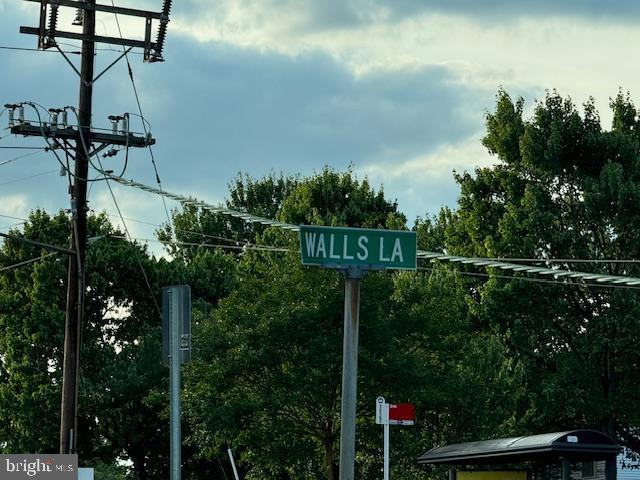 REGENT PARK - Residential