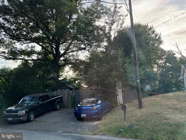 REGENT PARK - Residential