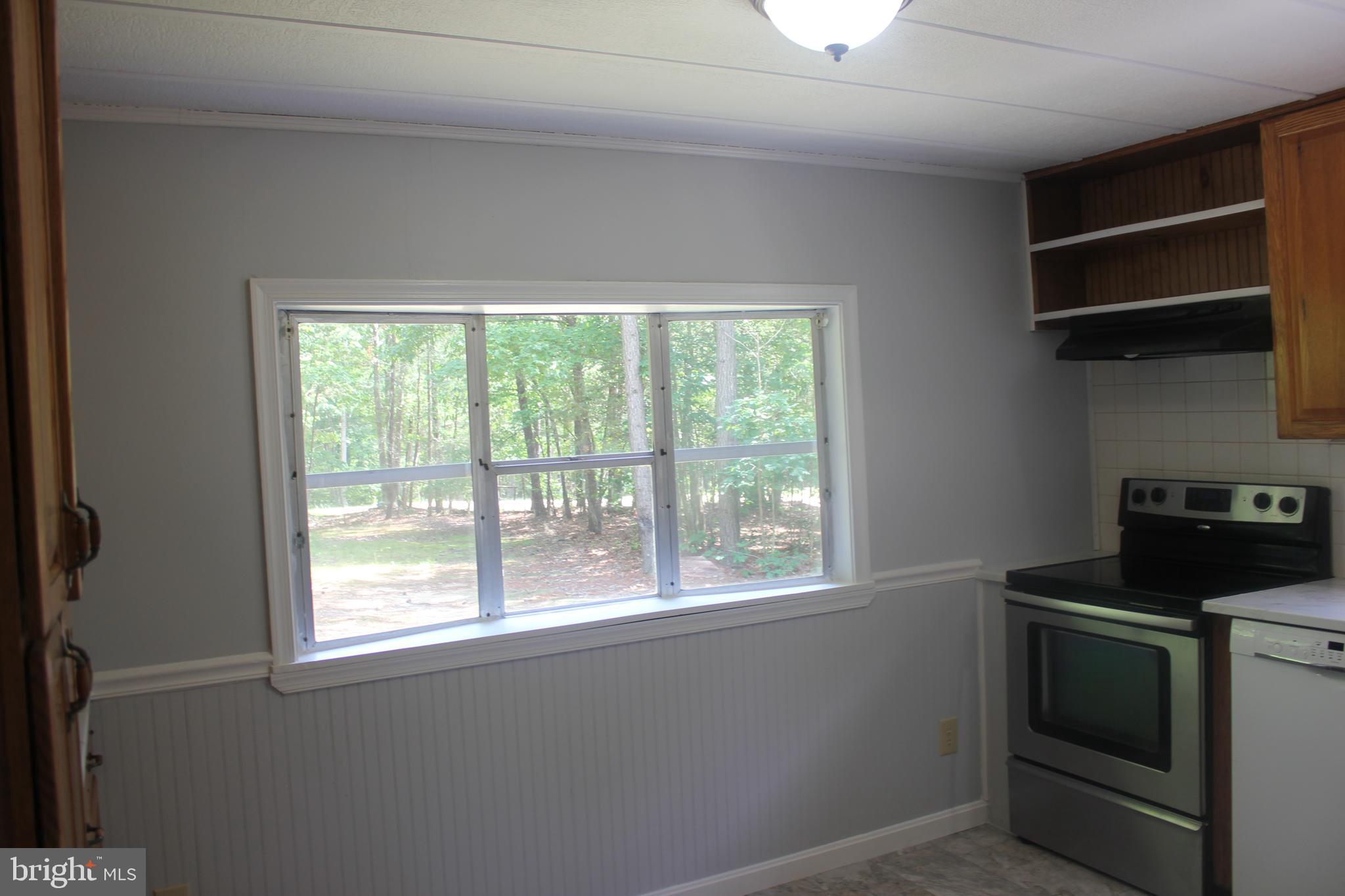 ST. INIGOES - Residential Lease