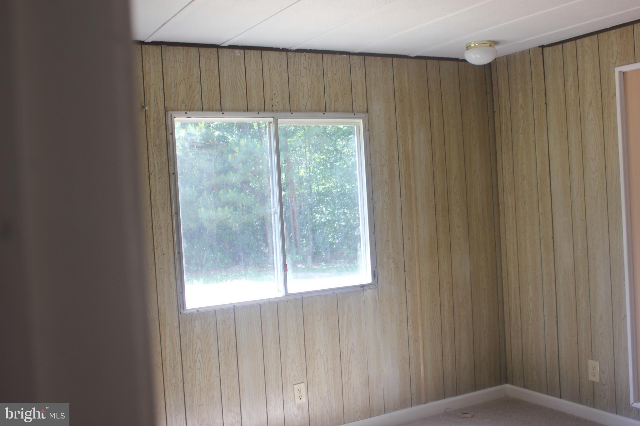 ST. INIGOES - Residential Lease