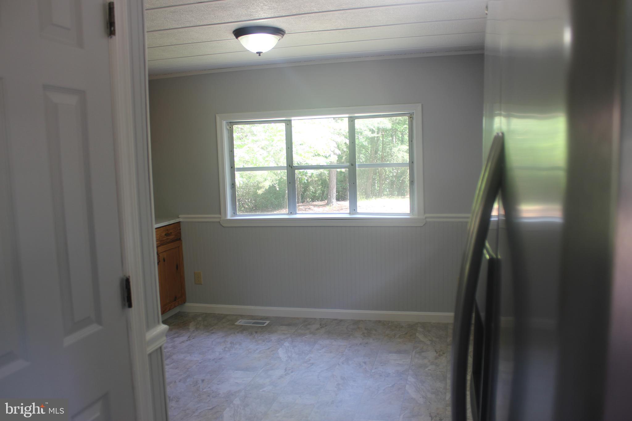 ST. INIGOES - Residential Lease