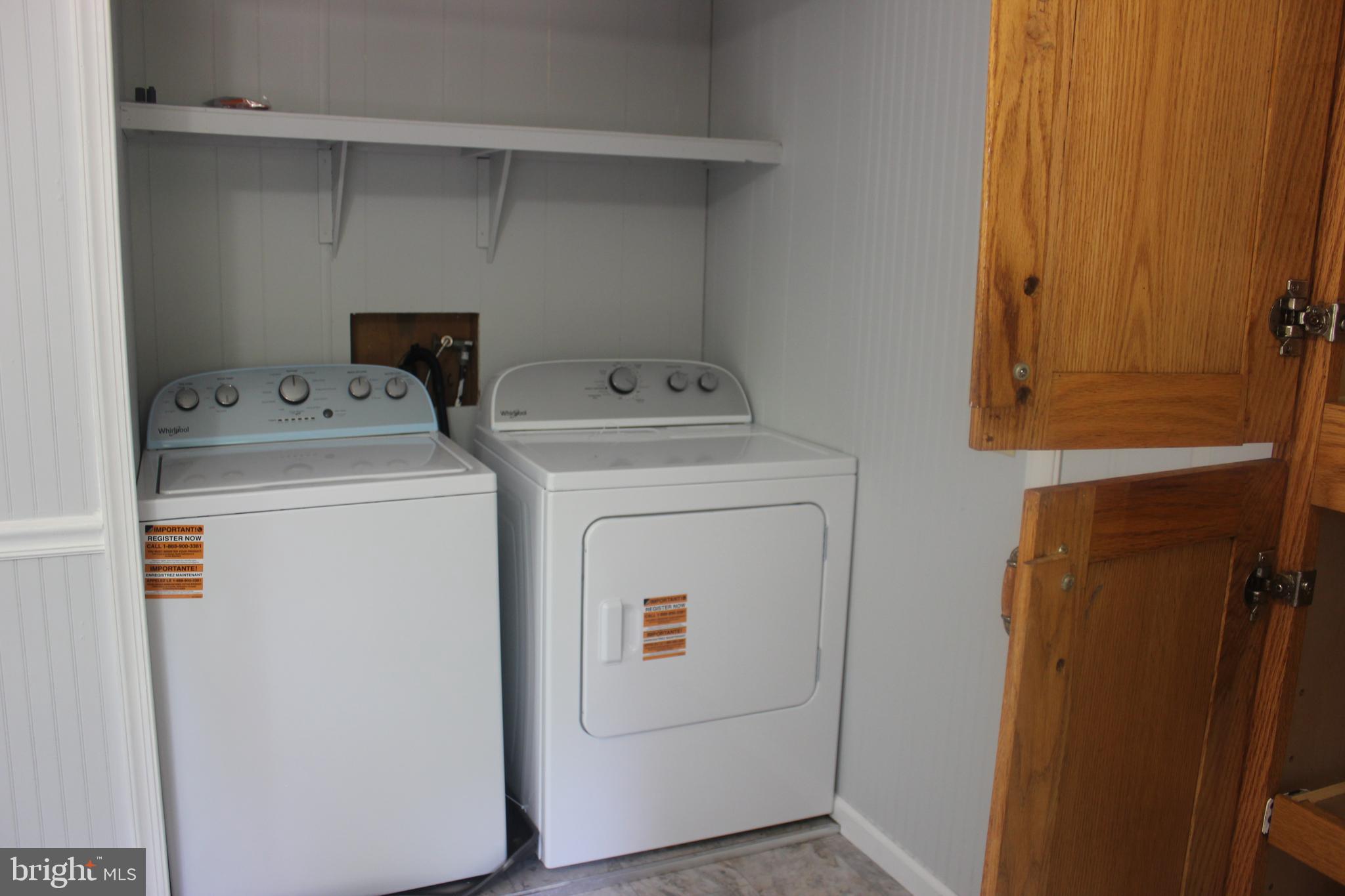 ST. INIGOES - Residential Lease