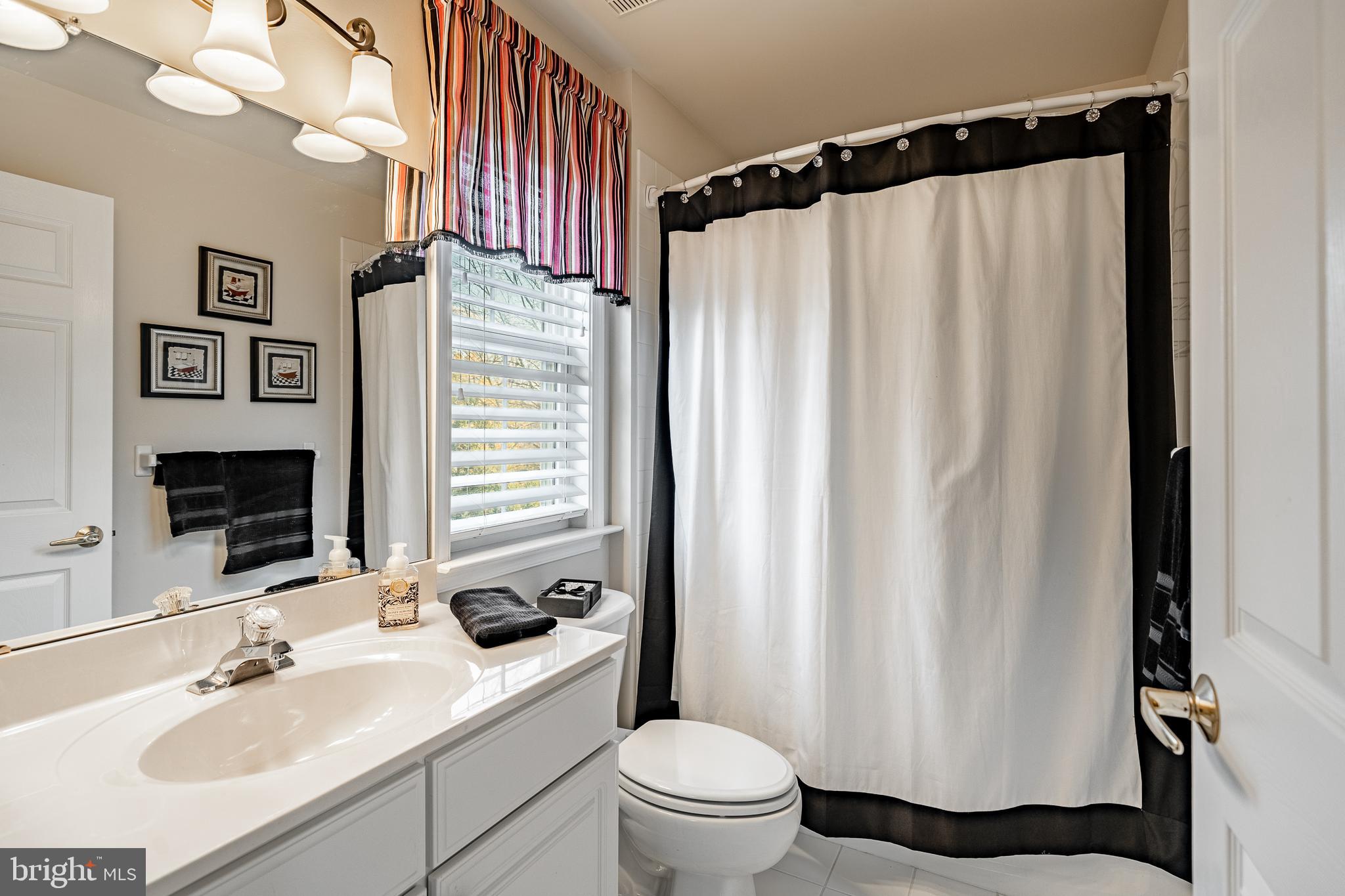 PICKERING CROSSING - Residential